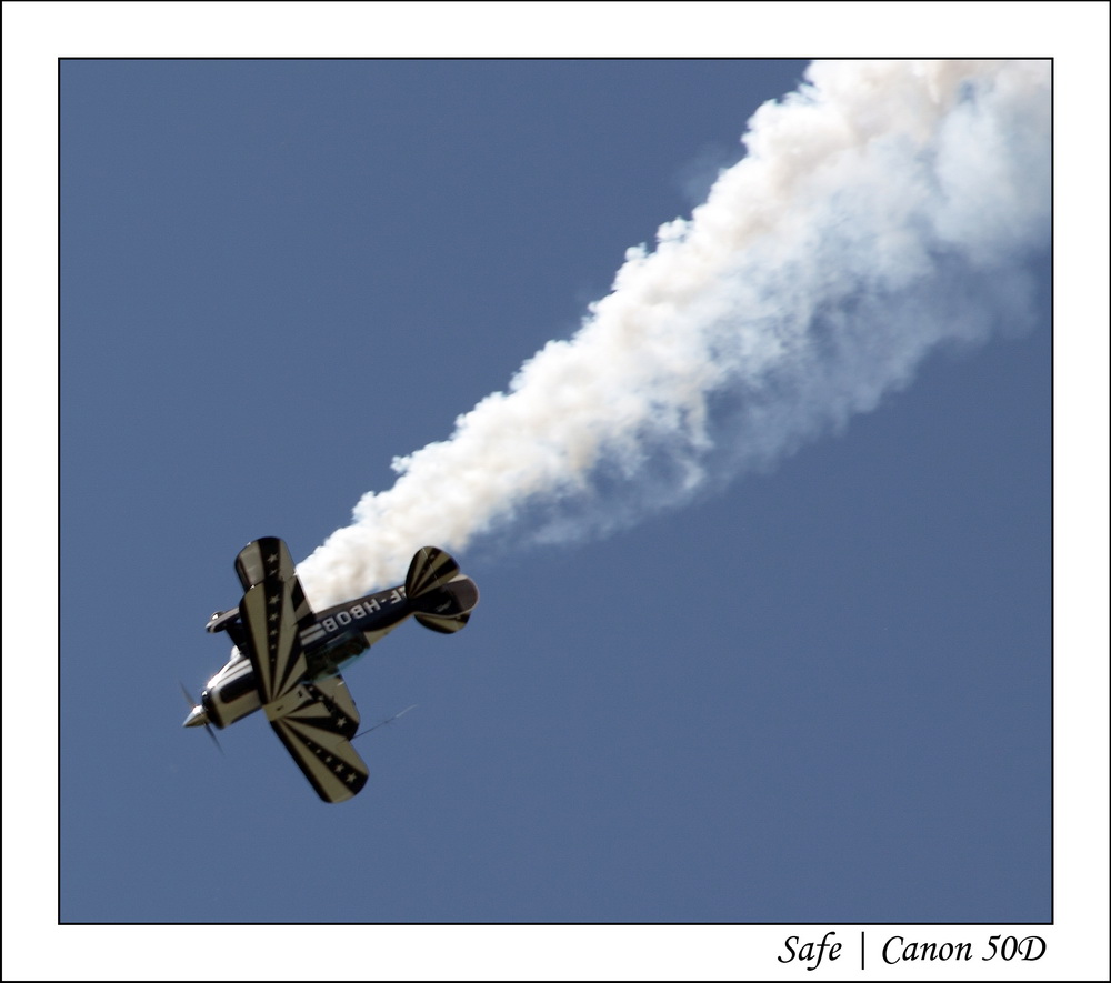 2010   05   Ferte Alais   184